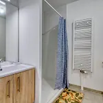 Sweet - T2 Avec Balcon à Toulouse Apartamento